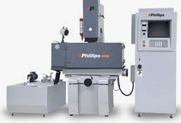 Facility 2