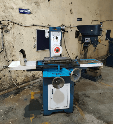 Facility 6