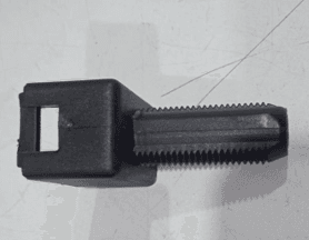 Electronic Housing Component