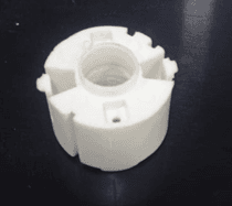 Sun Technocrates — Electronics component