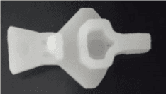 Sun Technocrates — Electronics component