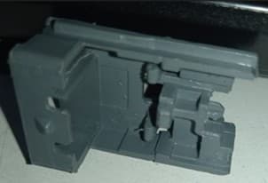 Sun Technocrates — Electronics component