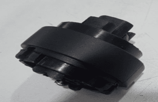 Sun Technocrates — Electronics component